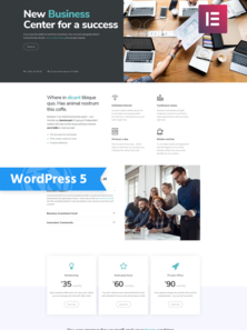 WordPress - WP4413