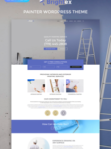 WordPress - WP4414
