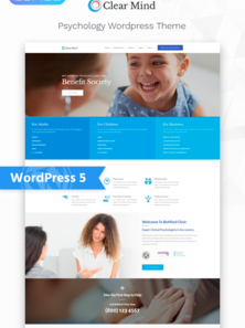WordPress - WP4417