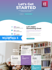 WordPress - WP4419