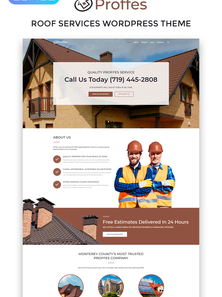 WordPress - WP4422