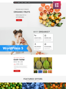 WordPress - WP4426