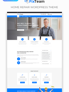 WordPress - WP4427