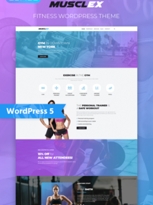 WordPress - WP4428