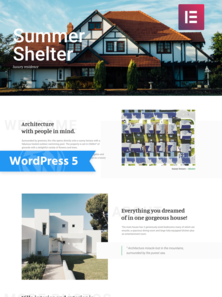 WordPress - WP4429