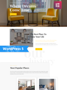 WordPress - WP4437