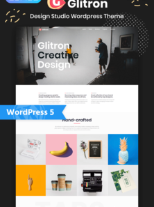 WordPress - WP4440