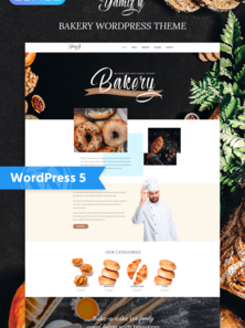 WordPress - WP4443