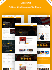 WordPress - WP4455