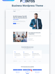 WordPress - WP4456