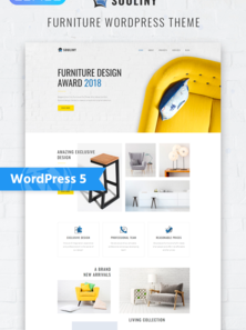 WordPress - WP4463