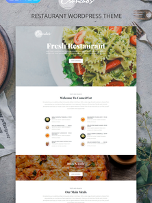 WordPress - WP4466