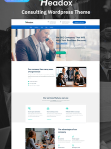 WordPress - WP4467