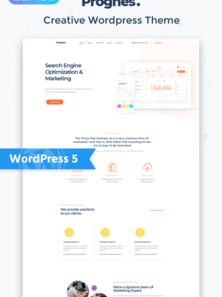 WordPress - WP4469