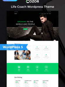 WordPress - WP4472