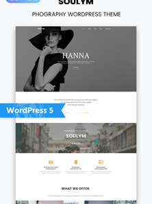 WordPress - WP4477