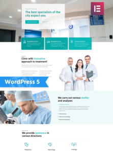 WordPress - WP4480