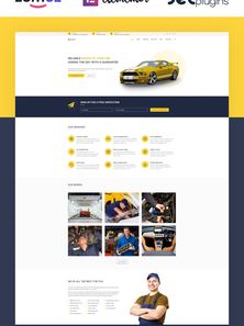 WordPress - WP4484