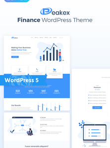 WordPress - WP4486