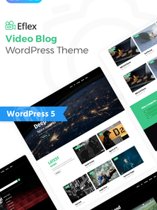 WordPress - WP4490