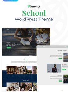 WordPress - WP4492
