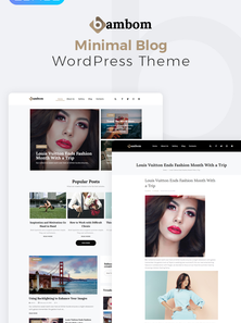 WordPress - WP4493