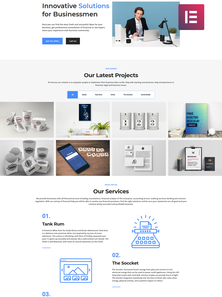 WordPress - WP4494