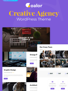 WordPress - WP4495