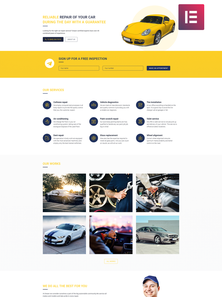 WordPress - WP4498