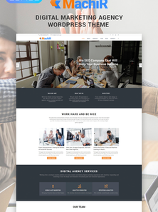 WordPress - WP4499