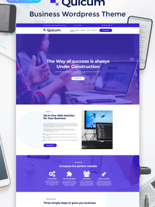 WordPress - WP4504