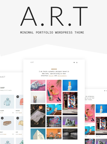 WordPress - WP4511