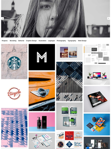 WordPress - WP4514