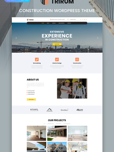 WordPress - WP4516