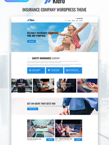 WordPress - WP4517