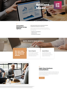 WordPress - WP4521