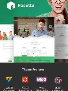 WordPress - WP4525
