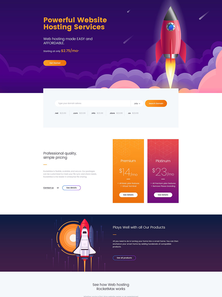 WordPress - WP4526