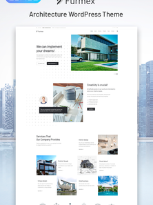 WordPress - WP4528