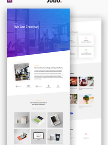 WordPress - WP4529
