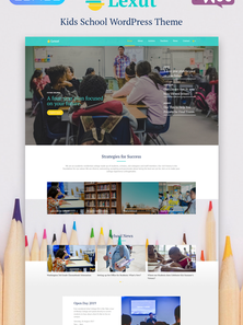 WordPress - WP4533