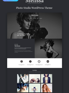 WordPress - WP4544
