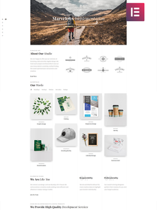 WordPress - WP4554