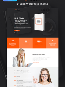 WordPress - WP4556