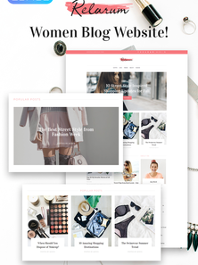 WordPress - WP4559