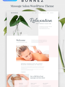 WordPress - WP4561