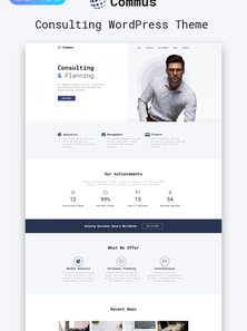 WordPress - WP4568