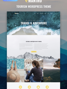 WordPress - WP4569