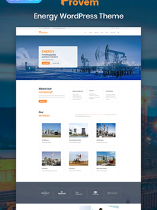 WordPress - WP4570