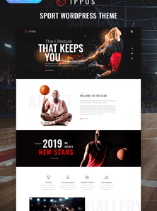 WordPress - WP4575